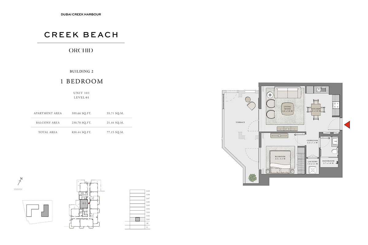 Unit 101, Level 01_copy_70